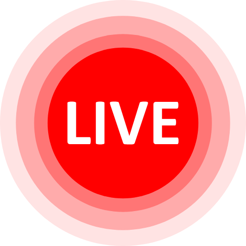 Asian Cam Models